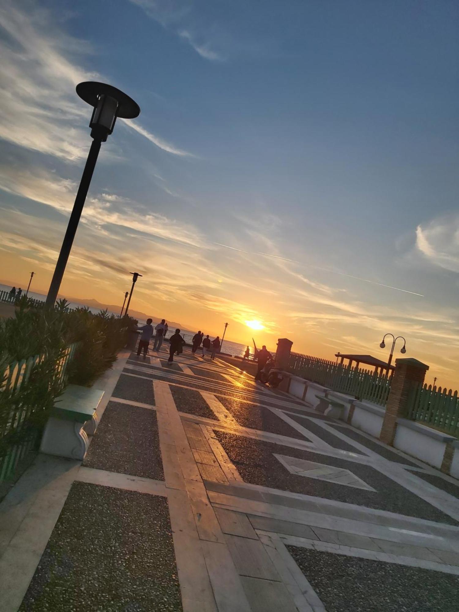 Love Travel Athens Apartments エクステリア 写真