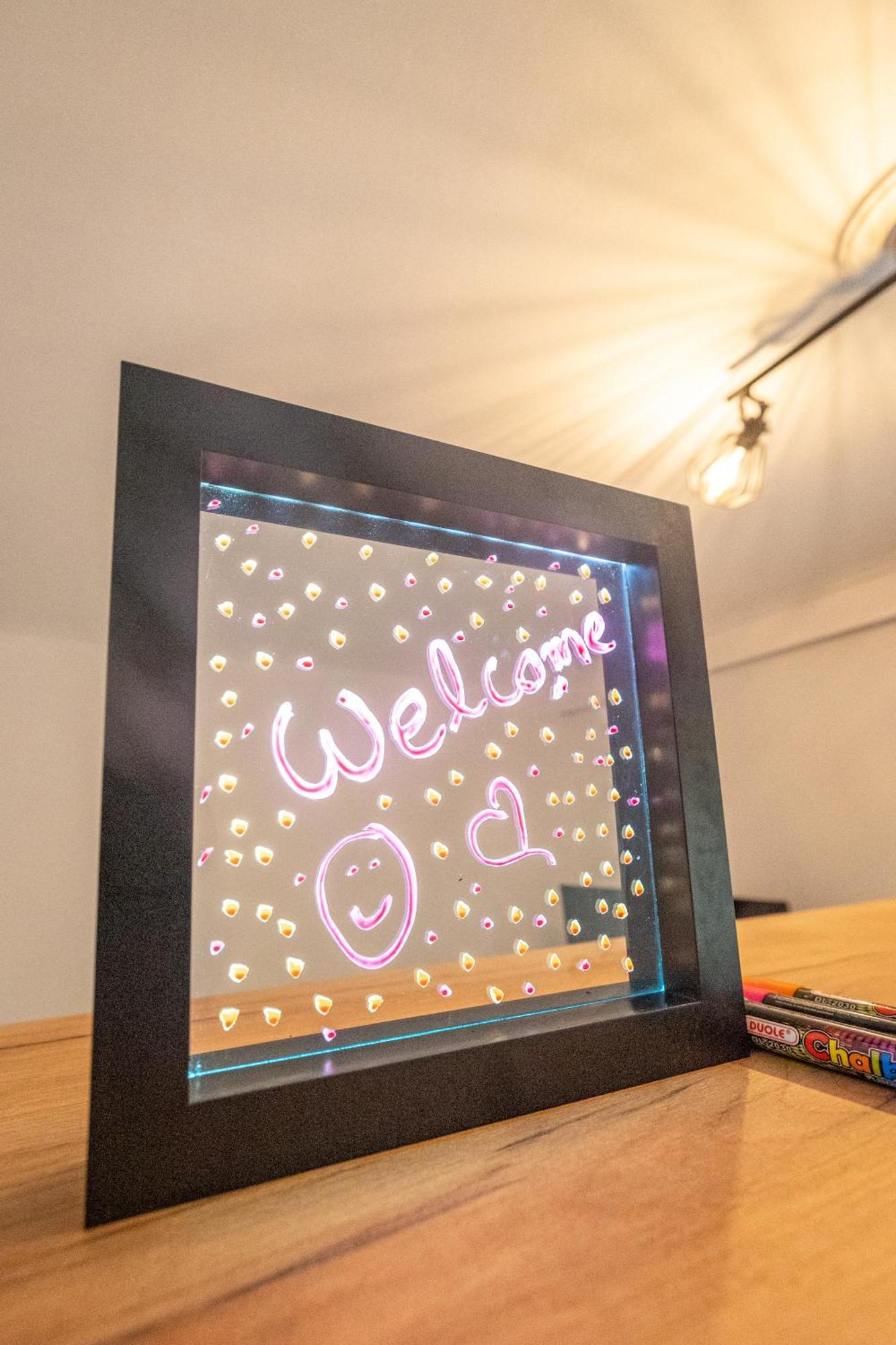 Love Travel Athens Apartments エクステリア 写真