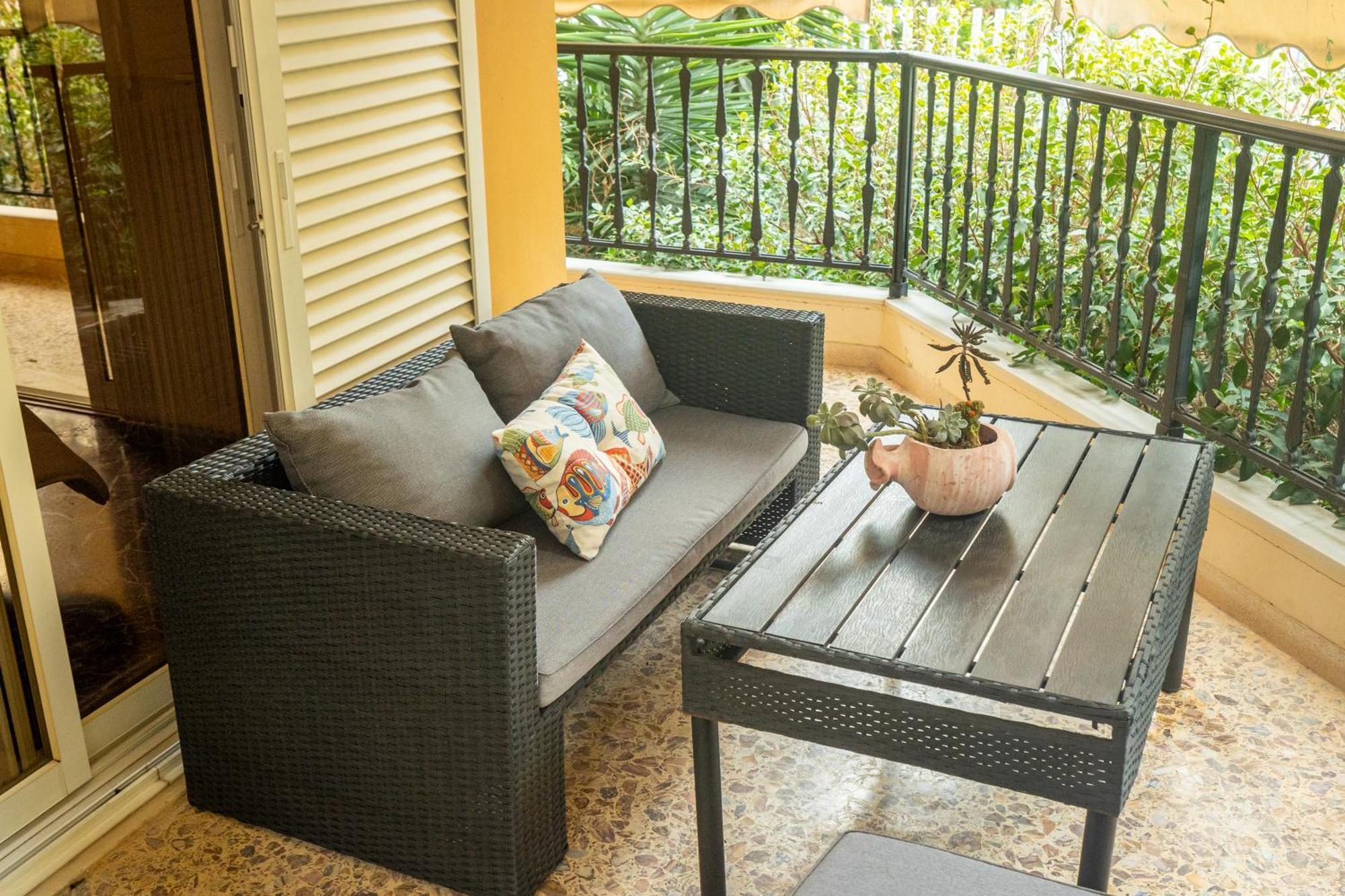 Love Travel Athens Apartments エクステリア 写真