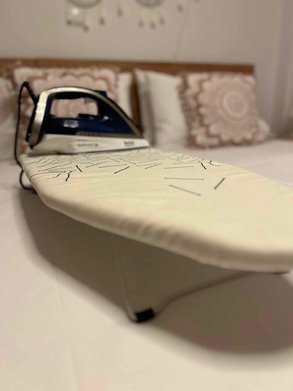 Love Travel Athens Apartments エクステリア 写真
