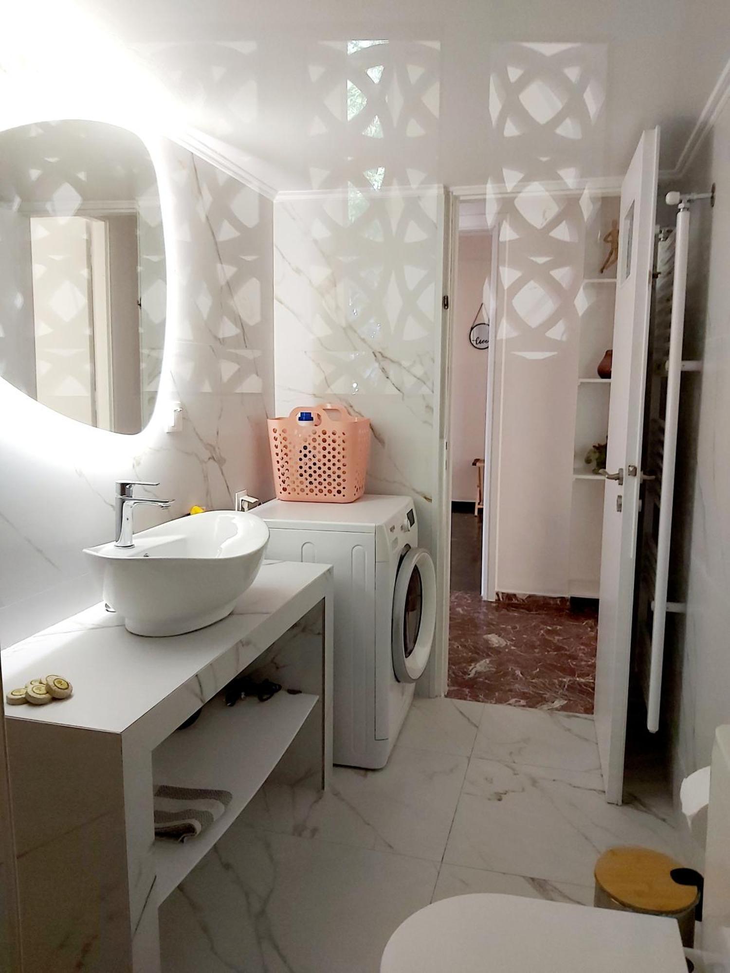 Love Travel Athens Apartments エクステリア 写真